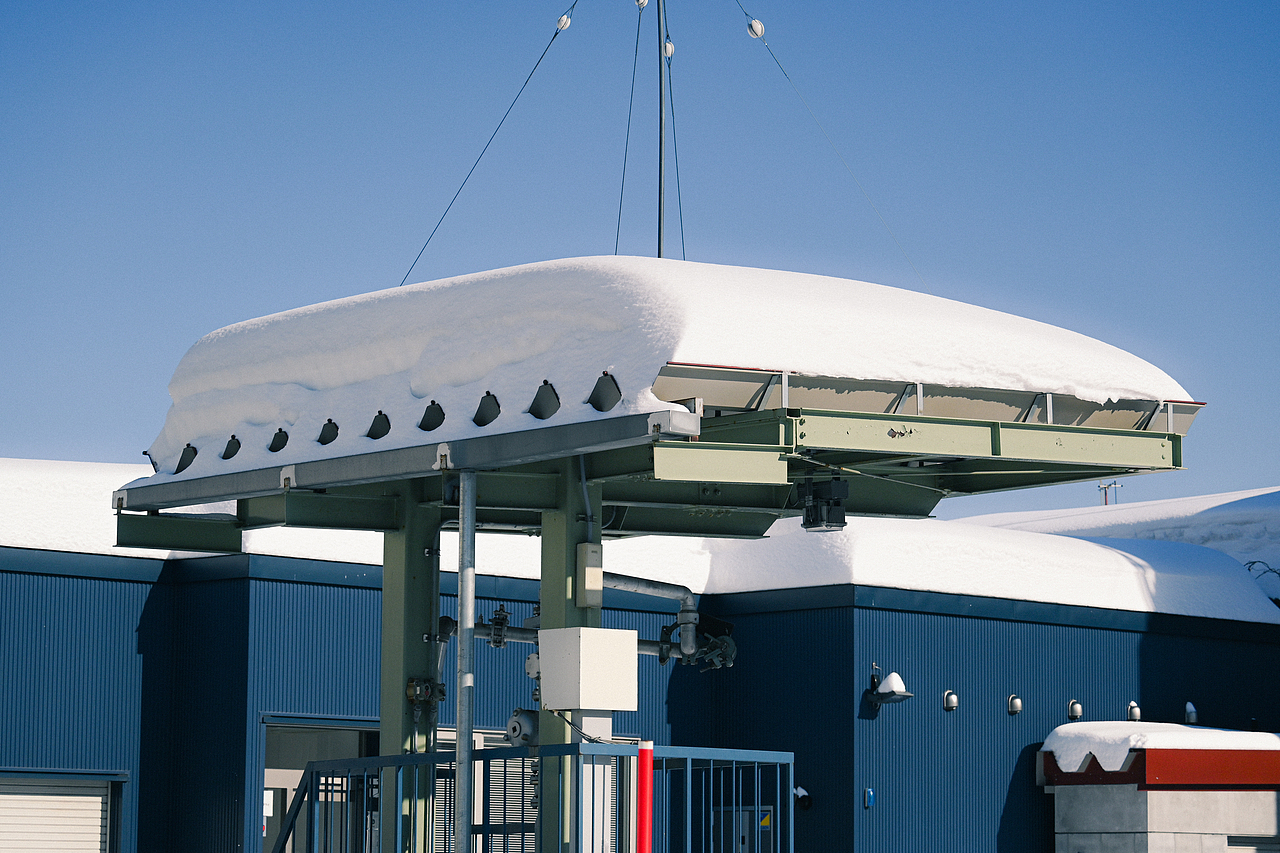 北海道-摄影（图ZMzkyMDMwNzM2） - 风光摄影 - 站酷设计师xavierL原创素材 - 站酷ZCOOL