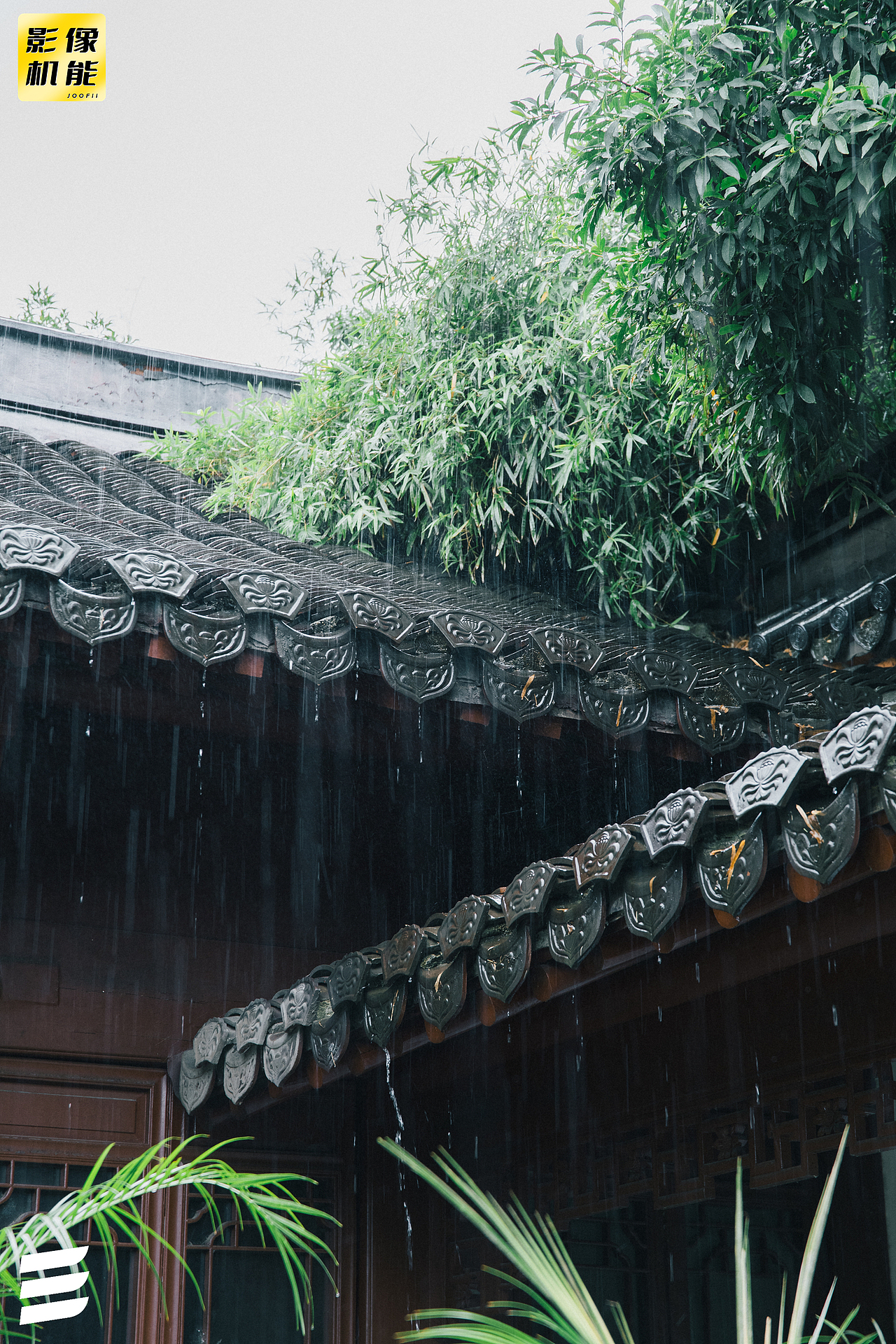【游记】西湖（图ZMzkyMDM0Njg0） - 风光摄影 - 站酷设计师摄影师郜高飞原创素材 - 站酷ZCOOL