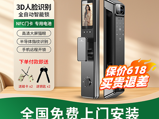 車圖（個(gè)人主頁-ZNzIwNzA4MTI=） - 電商 - 站酷設(shè)計(jì)師知意2030原創(chuàng)素材 - 站酷ZCOOL