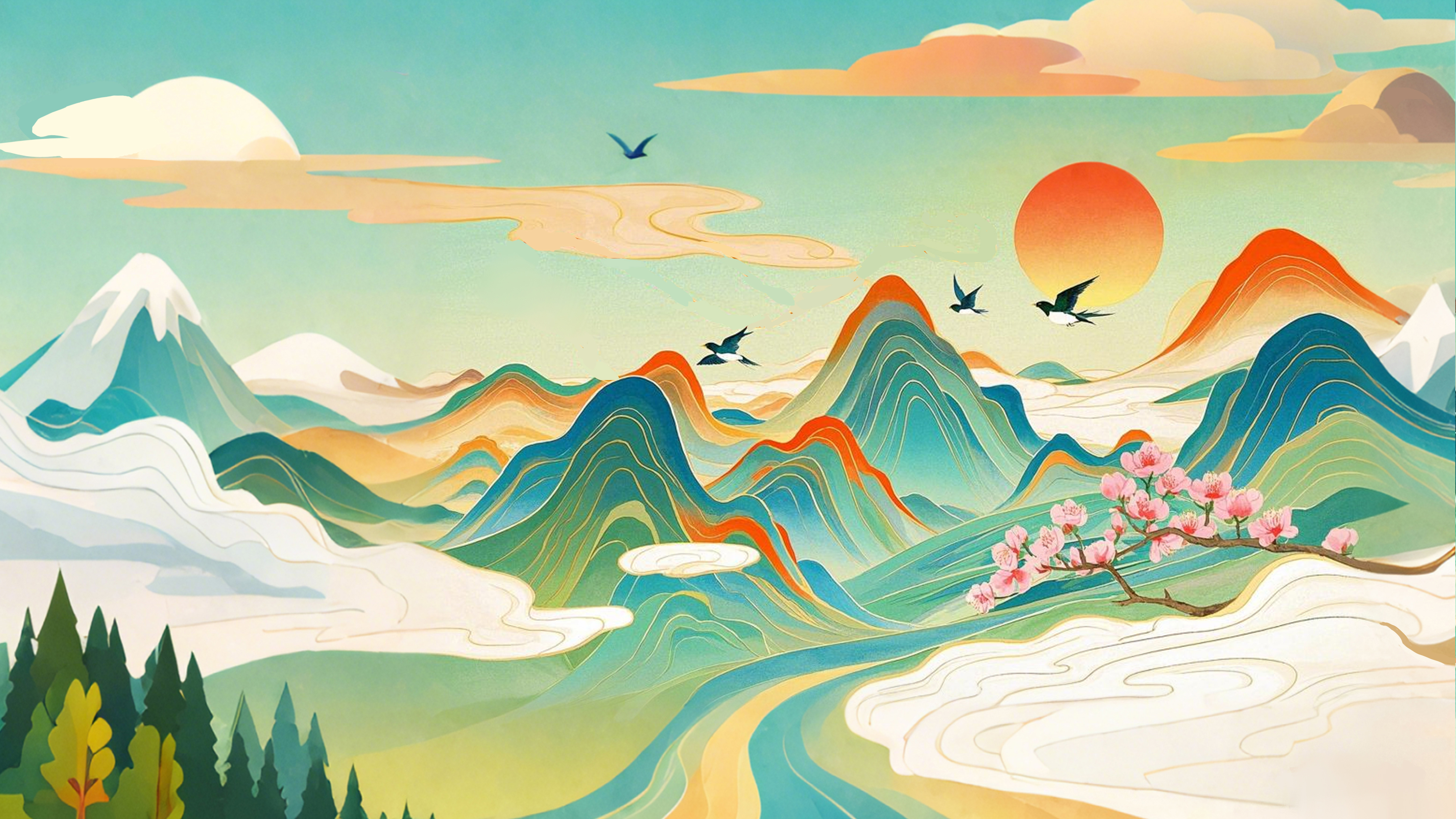 l328929136的個人主頁（封面預(yù)覽） - 主頁封面設(shè)置 - 站酷設(shè)計師l328929136原創(chuàng)素材 - 站酷ZCOOL