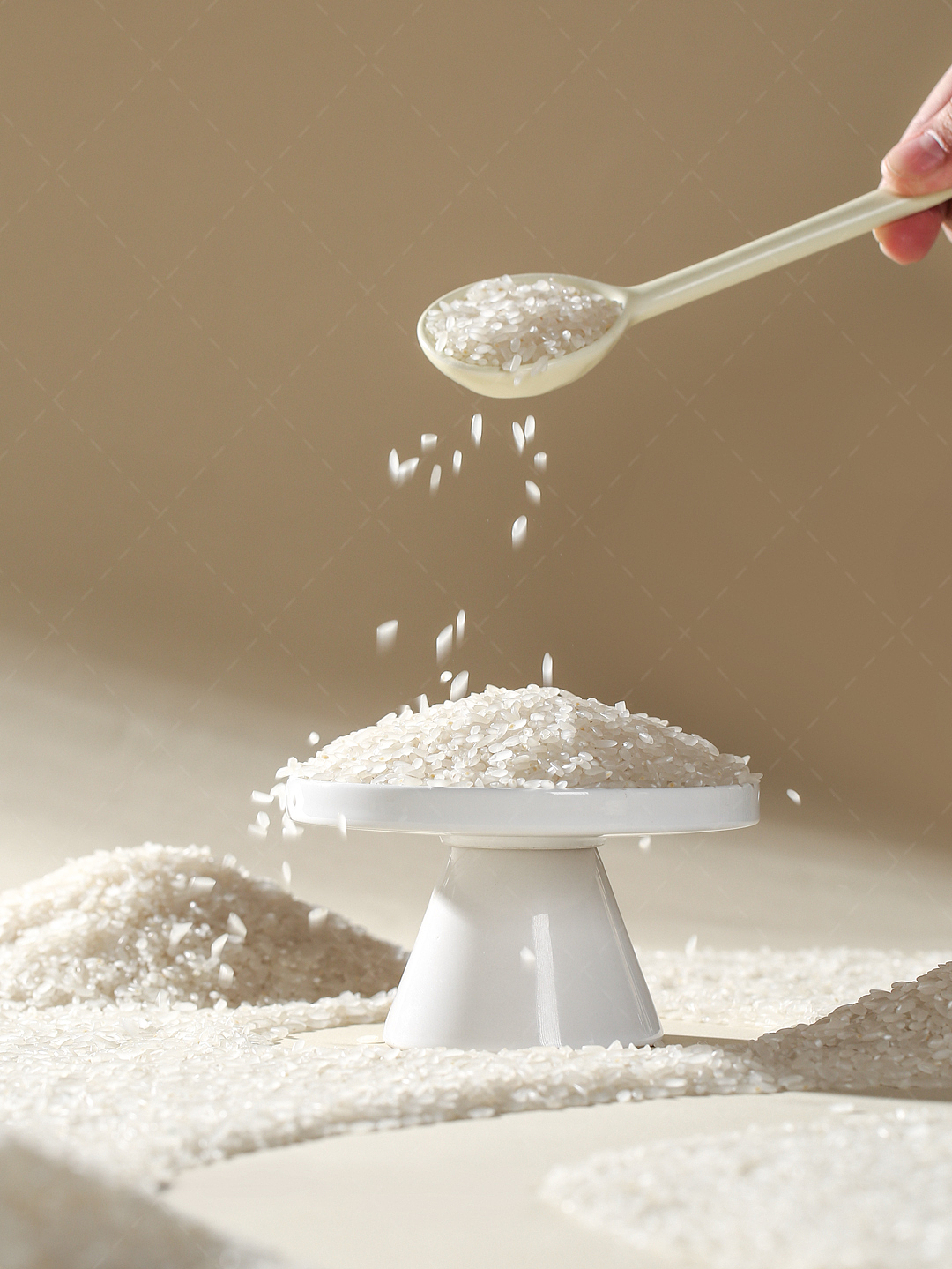 大米拍摄 I 产品拍摄（图ZMzkyMDM5MjY0） - 产品摄影 - 站酷设计师刻影计划原创素材 - 站酷ZCOOL