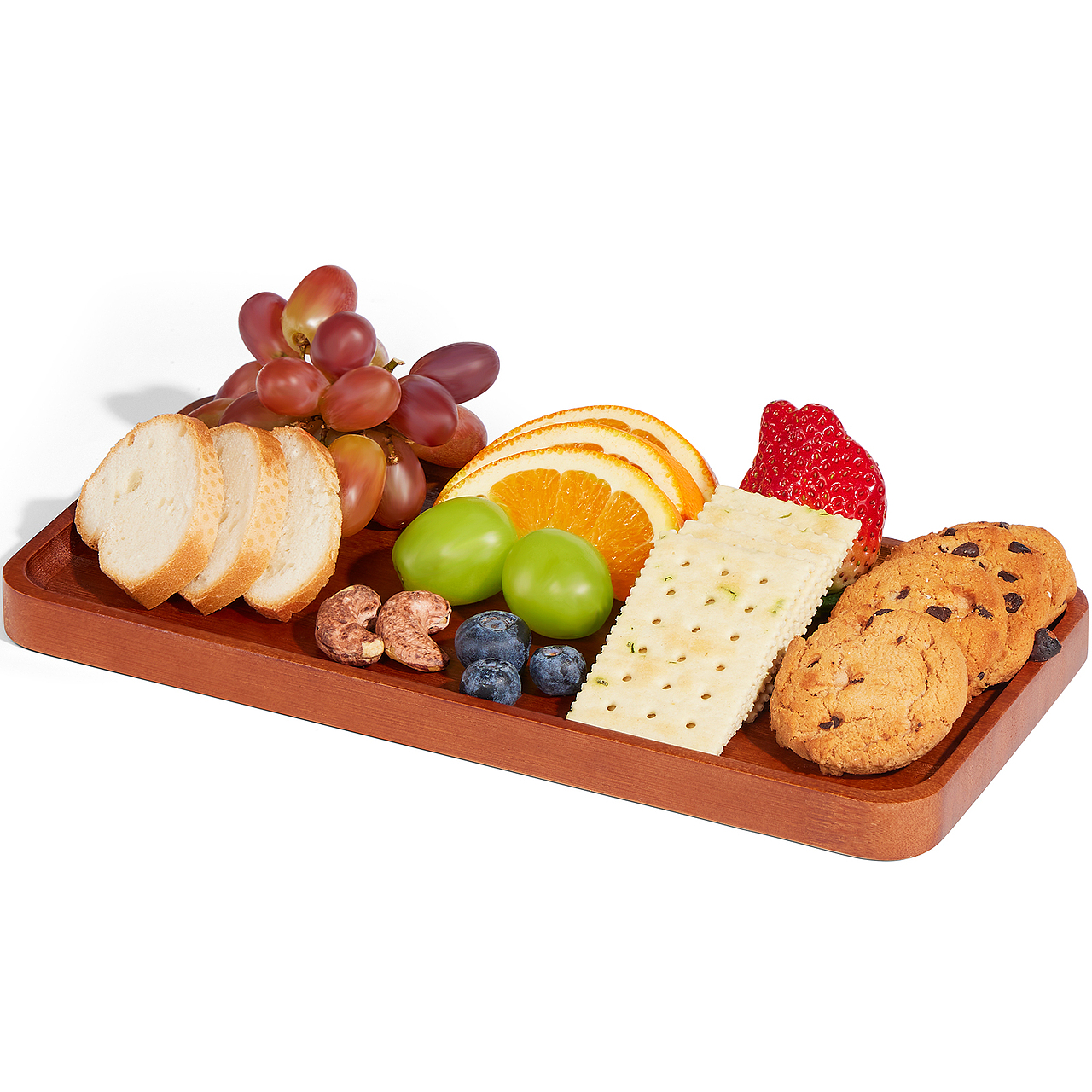 竹子托盘（图ZMzkyMDQwODM2） - 产品摄影 - 站酷设计师伴君仗剑荡诛邪原创素材 - 站酷ZCOOL