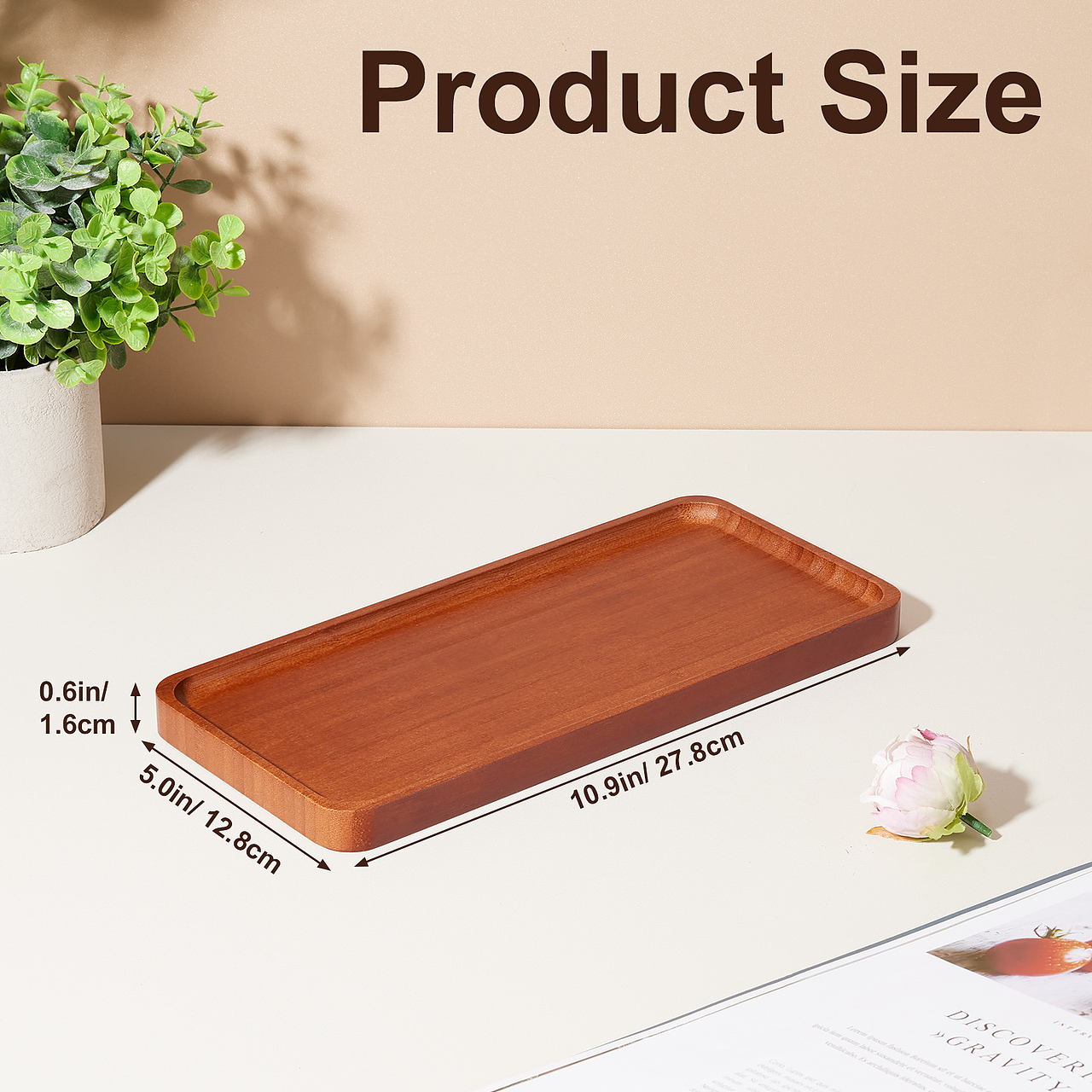 竹子托盘（图ZMzkyMDQwODYw） - 产品摄影 - 站酷设计师伴君仗剑荡诛邪原创素材 - 站酷ZCOOL