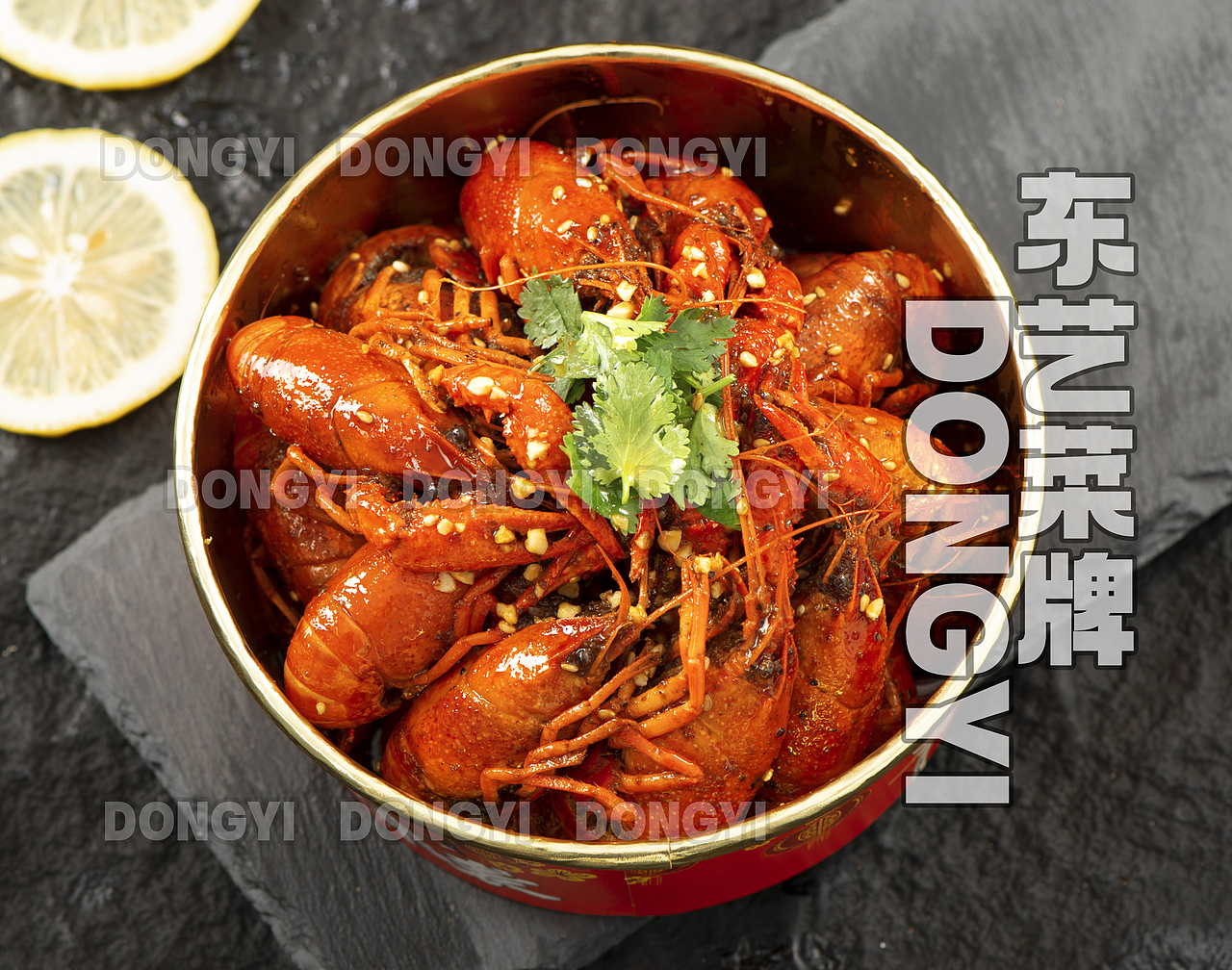 哈西小海鲜拍摄（图ZMzkyMDQyODI4） - 美食摄影 - 站酷设计师东艺菜牌原创素材 - 站酷ZCOOL