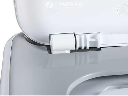 广州洗衣机拍摄|洗衣机拍照|电器拍摄|产品拍摄