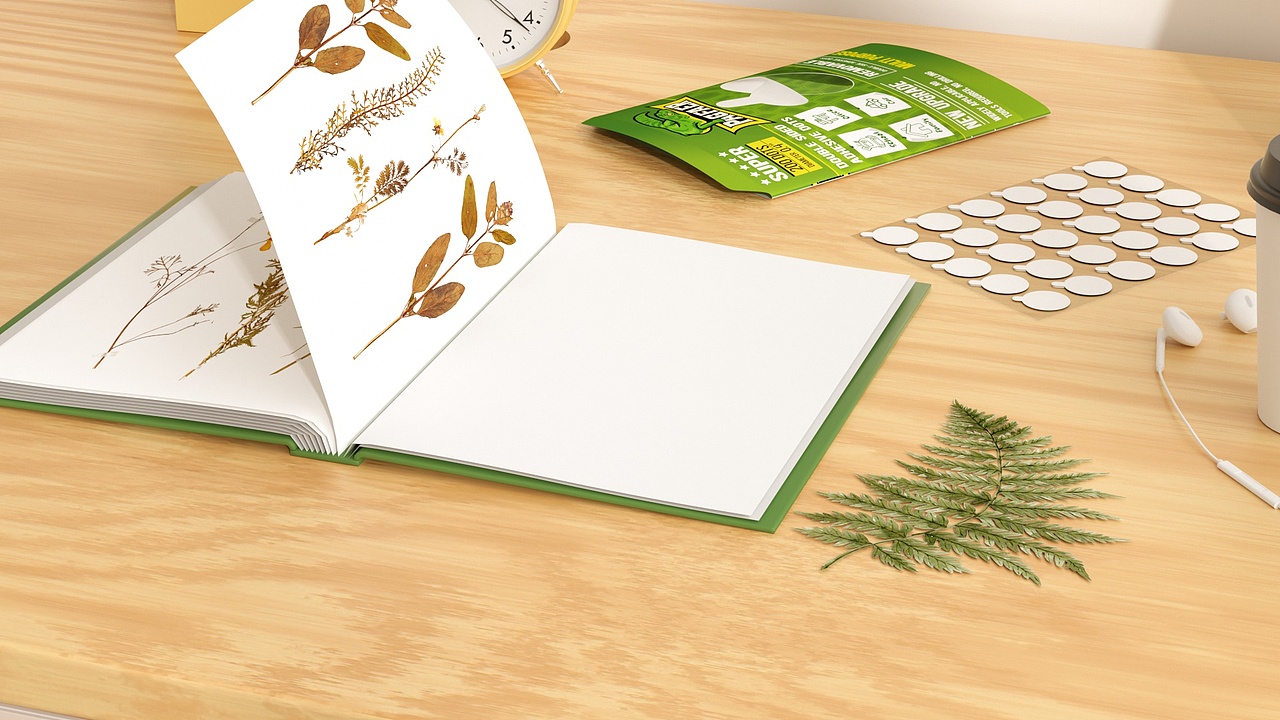 PAGFAER纳米点胶动画