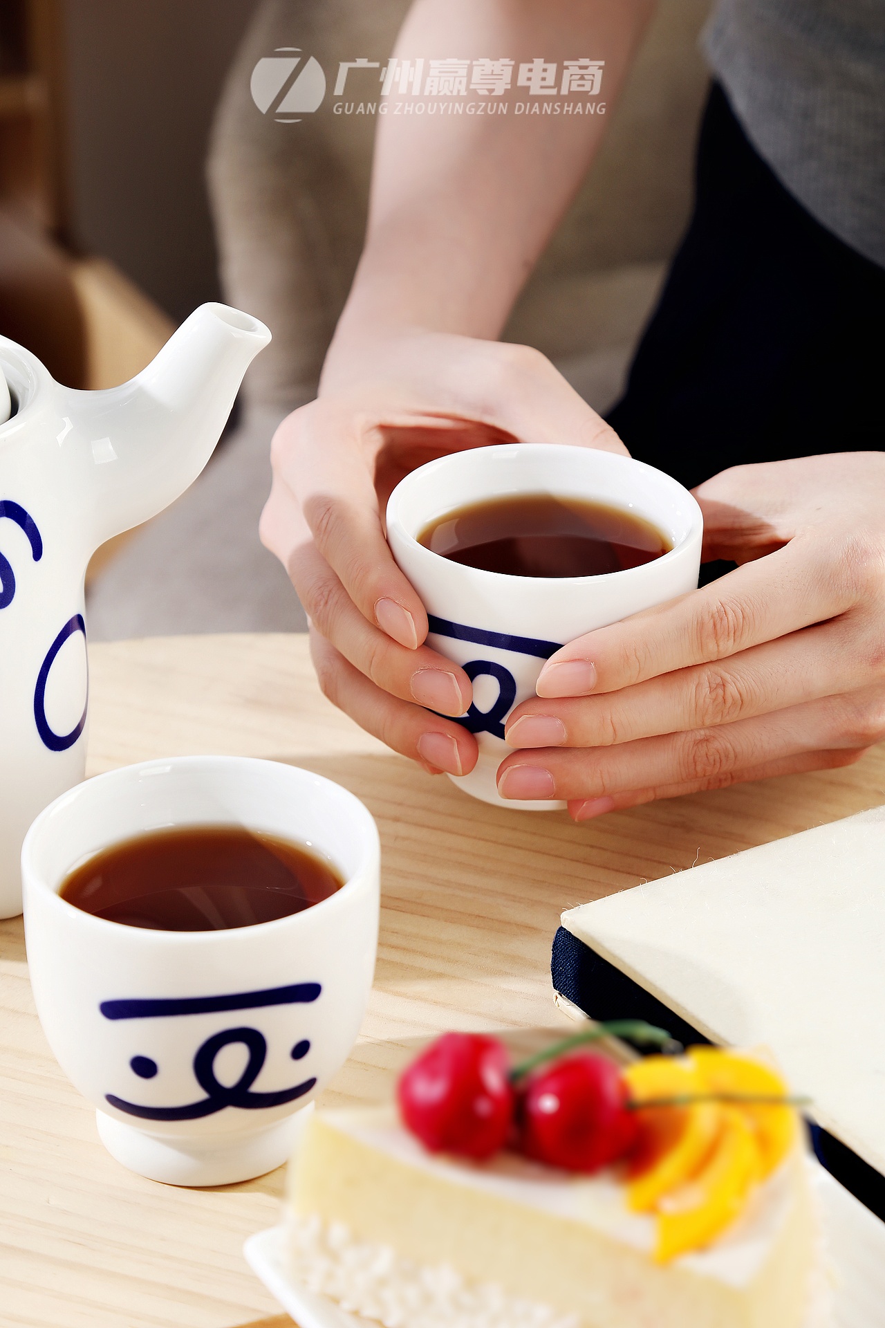 广州茶具拍摄|茶具拍照|杯具拍摄|产品拍摄|静物摄影（图ZMzkyMDQ2NzUy） - 产品摄影 - 站酷设计师广州赢尊电商原创素材 - 站酷ZCOOL