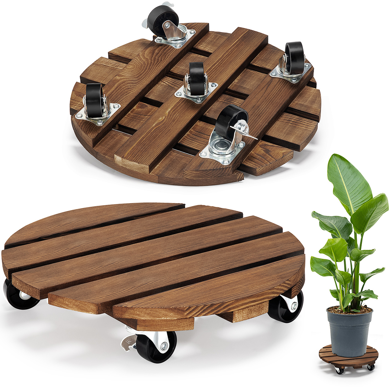 花托（图ZMzkyMDQ2OTQ0） - 产品摄影 - 站酷设计师伴君仗剑荡诛邪原创素材 - 站酷ZCOOL