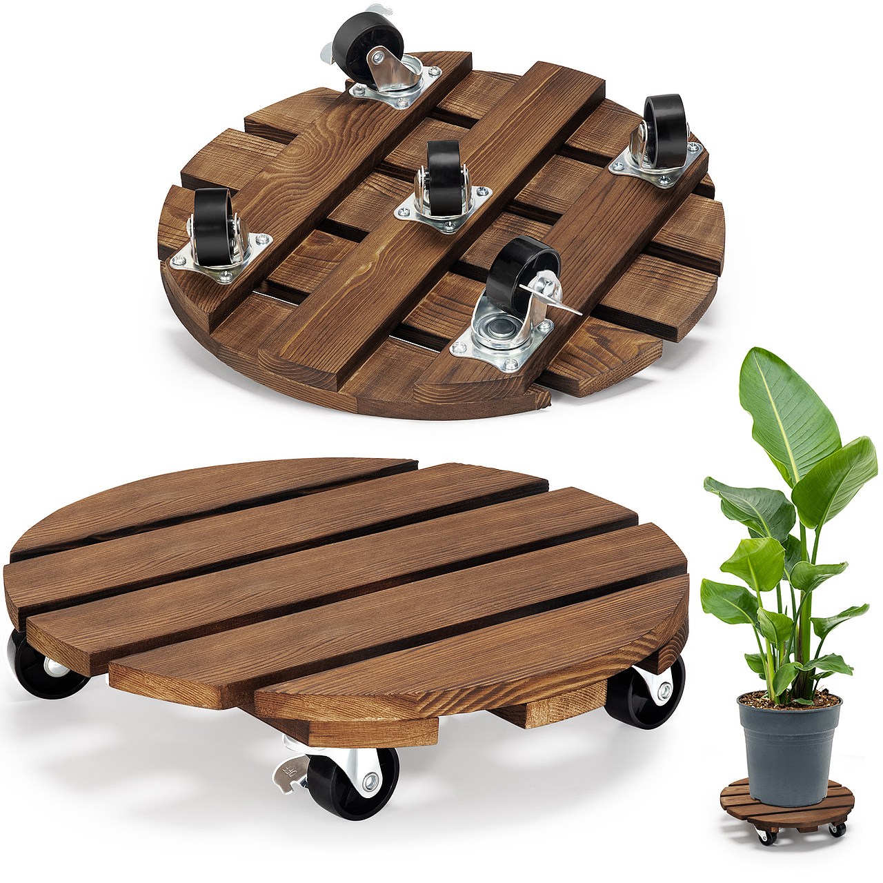 花托（图ZMzkyMDQ2OTUy） - 产品摄影 - 站酷设计师伴君仗剑荡诛邪原创素材 - 站酷ZCOOL