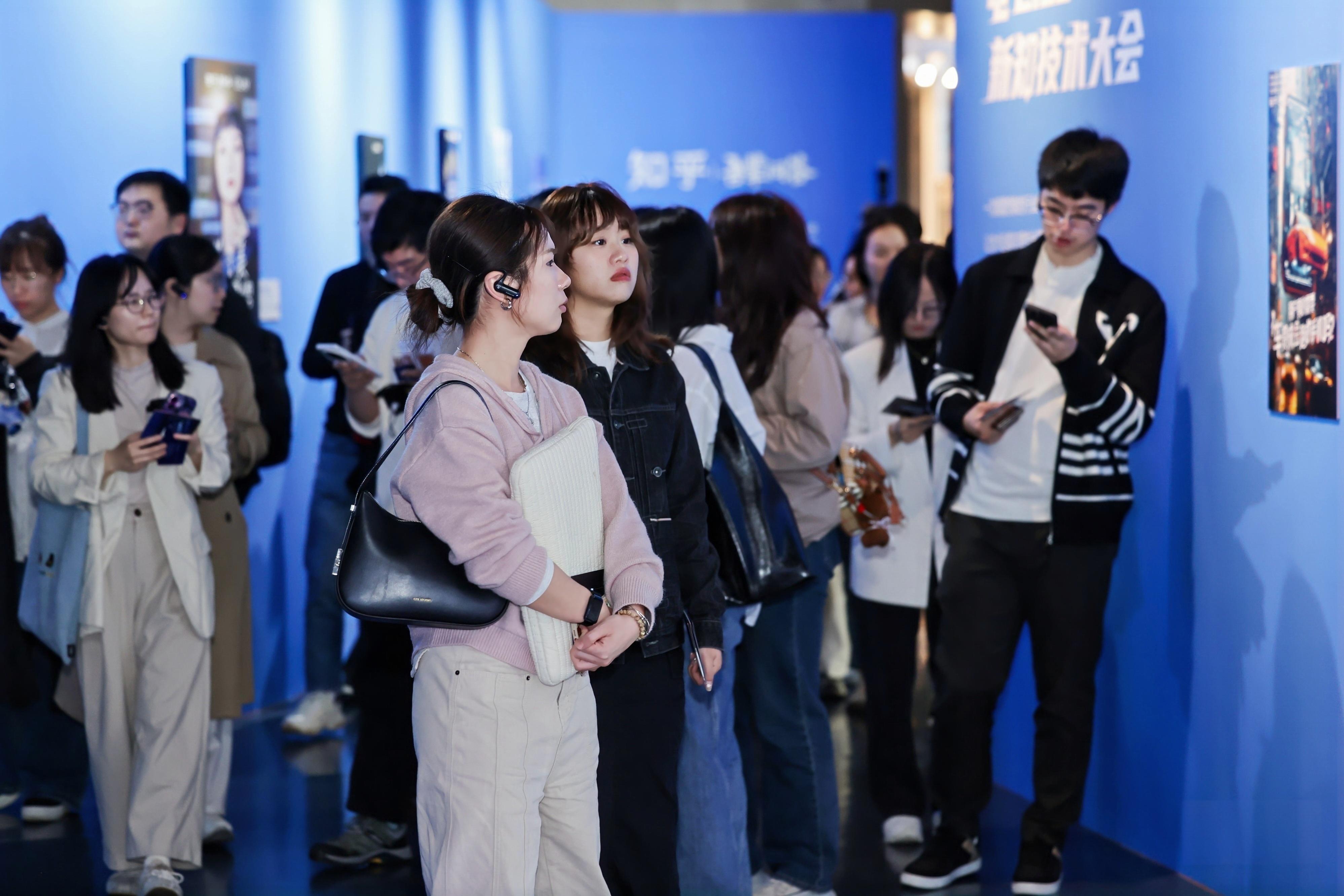 IndoorLink无线讲解器的行业竞争力分析：技术破局与生态占位