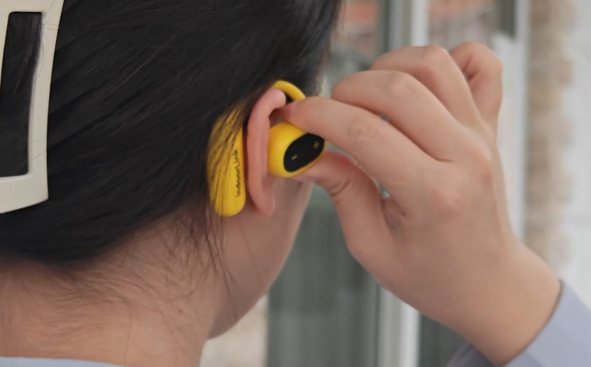 IndoorLink无线讲解器的行业竞争力分析：技术破局与生态占位