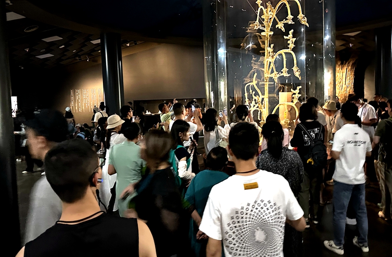 无线讲解器选哪家？IndoorLink用硬核科技定义「好声音」（图ZMTUxMjM4OTI=） - 资讯 - 站酷设计师depthlink原创素材 - 站酷ZCOOL