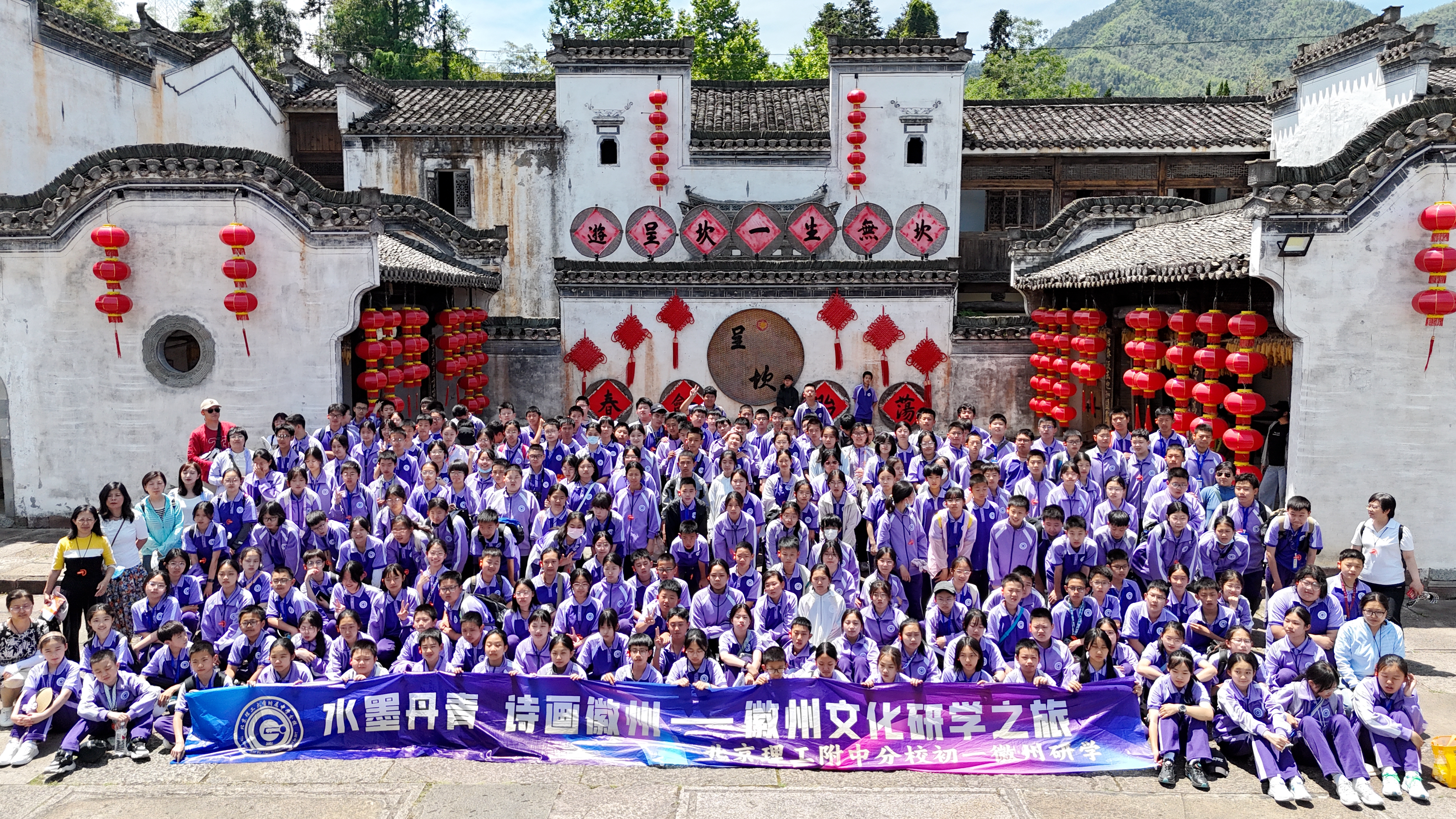 无线讲解器选哪家？IndoorLink用硬核科技定义「好声音」（图ZMTUxMjM5MDA=） - 资讯 - 站酷设计师depthlink原创素材 - 站酷ZCOOL