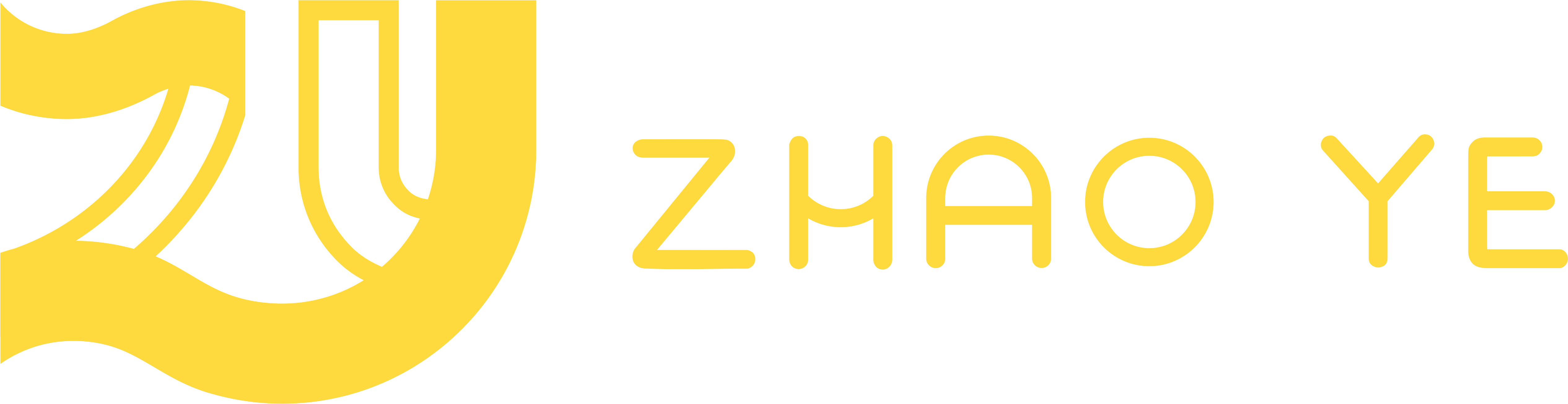 照野文化的个人主页（封面预览） - 主页封面设置 - 站酷设计师照野文化原创素材 - 站酷ZCOOL