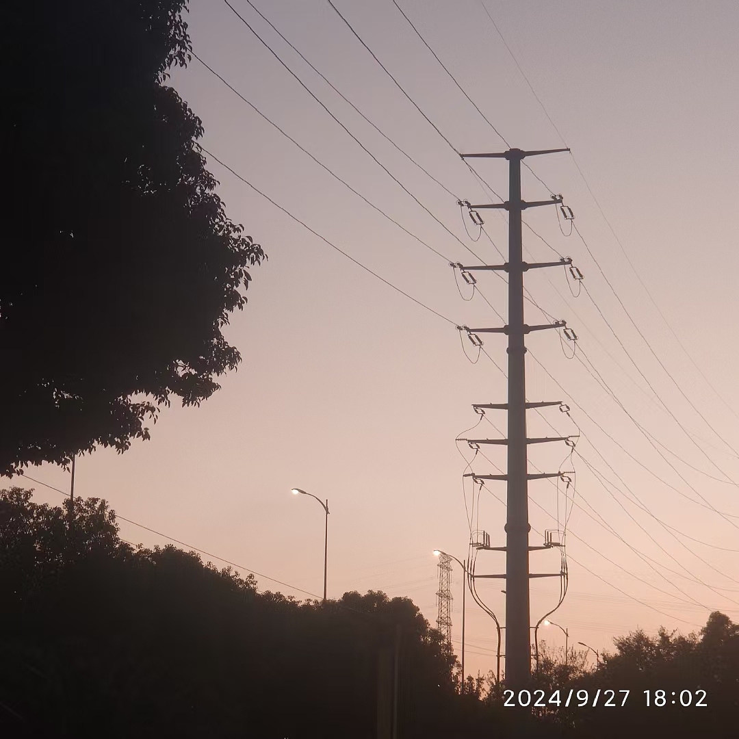 《城市五线谱》（图ZMzkyMDUyODk2） - 环境/建筑摄影 - 站酷设计师殷成志原创素材 - 站酷ZCOOL