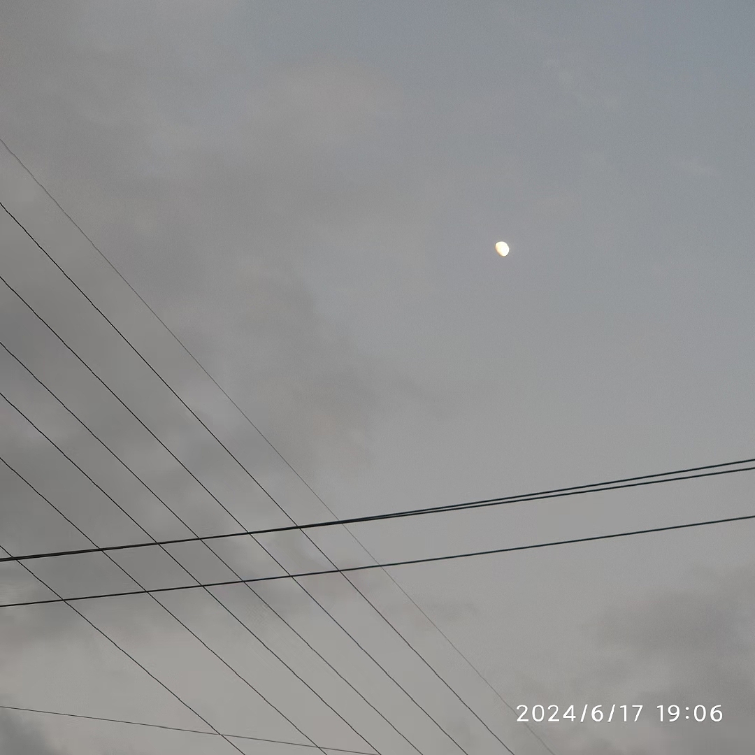 《城市五线谱》（图ZMzkyMDUyOTA0） - 环境/建筑摄影 - 站酷设计师殷成志原创素材 - 站酷ZCOOL