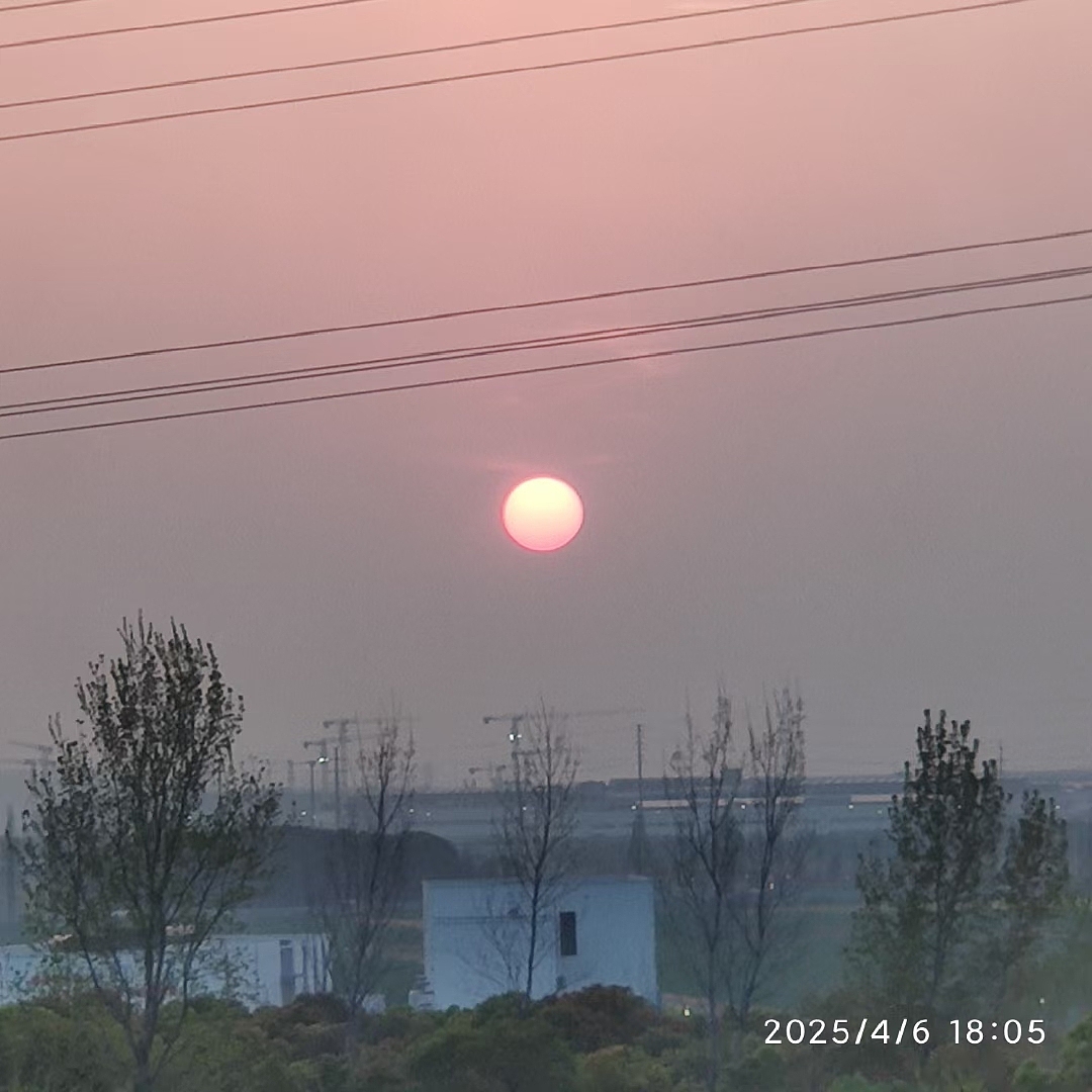 《城市五线谱》（图ZMzkyMDUyODcy） - 环境/建筑摄影 - 站酷设计师殷成志原创素材 - 站酷ZCOOL