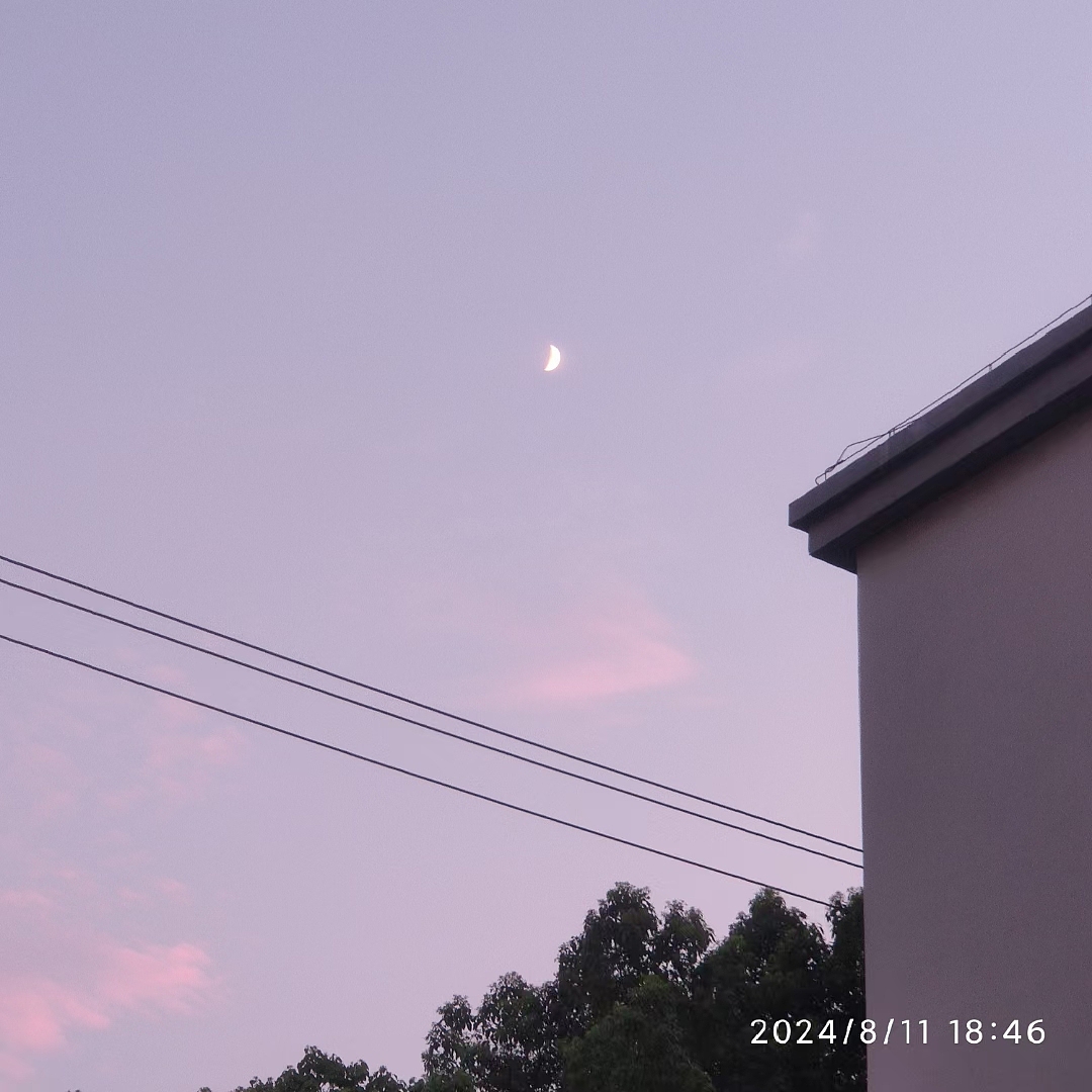 《城市五线谱》（图ZMzkyMDUyOTE2） - 环境/建筑摄影 - 站酷设计师殷成志原创素材 - 站酷ZCOOL