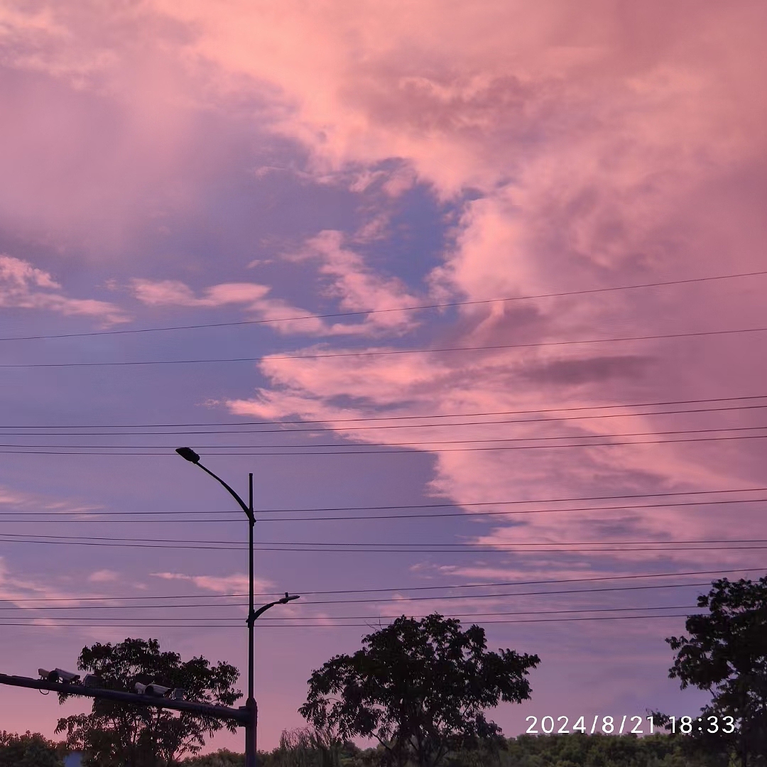 《城市五线谱》（图ZMzkyMDUyOTIw） - 环境/建筑摄影 - 站酷设计师殷成志原创素材 - 站酷ZCOOL