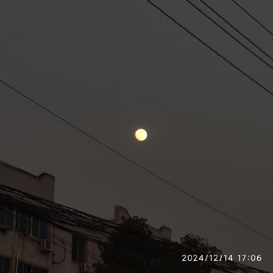 《城市五线谱》（图ZMzkyMDUyOTM2） - 环境/建筑摄影 - 站酷设计师殷成志原创素材 - 站酷ZCOOL