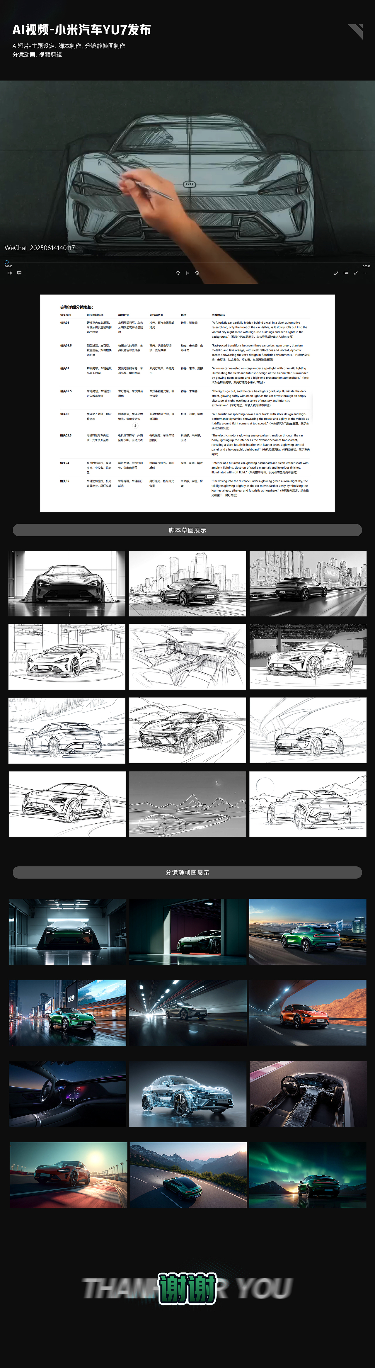 2025作品集整理，记录下这两年的内容~（图ZMzkyMDUzMjA4） - 海报 - 站酷设计师董李貌原创素材 - 站酷ZCOOL