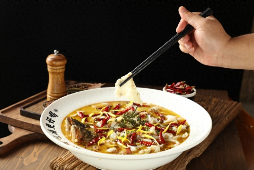 许船长，舌尖上的信赖（图ZMTUxMjM5NDA=） - 资讯 - 站酷设计师酷酷的小迪原创素材 - 站酷ZCOOL