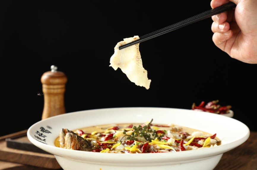 许船长，舌尖上的信赖（图ZMTUxMjM5NDQ=） - 资讯 - 站酷设计师酷酷的小迪原创素材 - 站酷ZCOOL