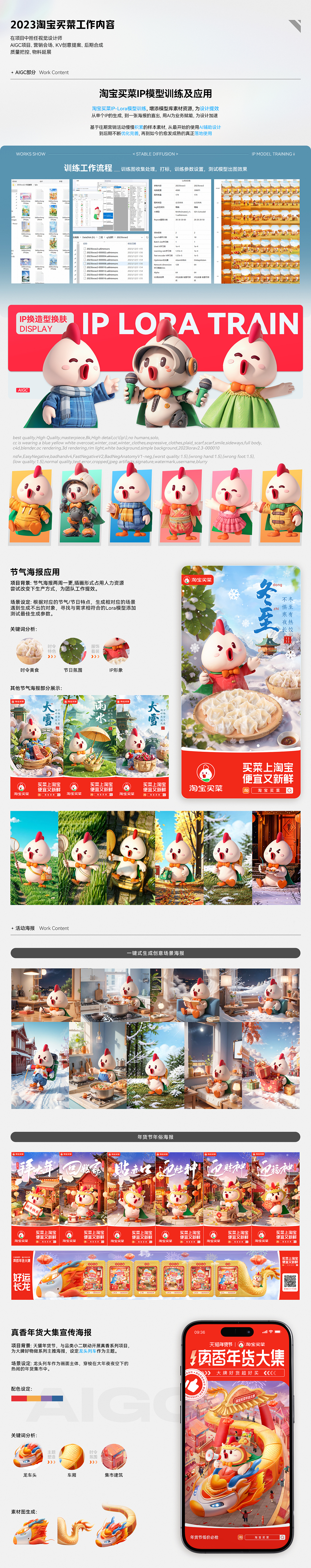 2025作品集整理，记录下这两年的内容~（图ZMzkyMDUzNjM2） - 海报 - 站酷设计师董李貌原创素材 - 站酷ZCOOL