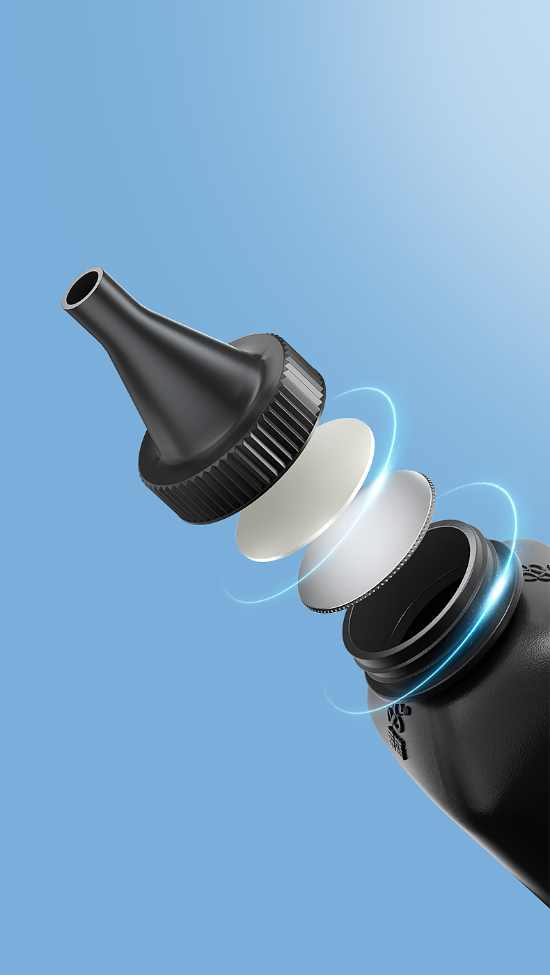 碳粉 建模渲染设计（图ZMzkyMDU0NDky） - 产品 - 站酷设计师ai设计师小牛原创素材 - 站酷ZCOOL