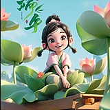 沉淀Oo的头像
