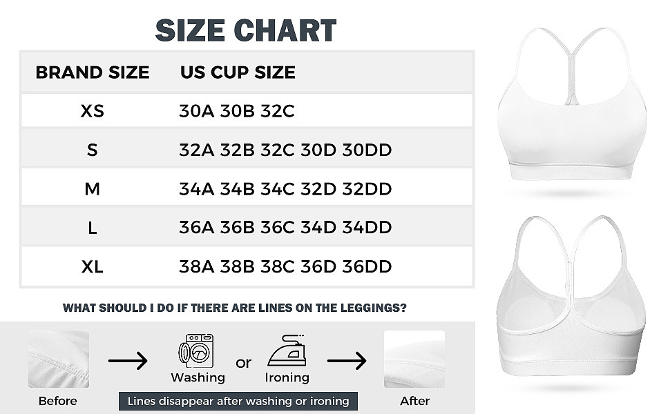 亚马逊女装主图a+汇总1
