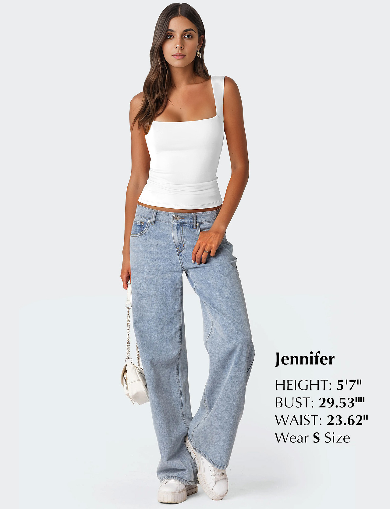 亚马逊女装主图a+汇总1