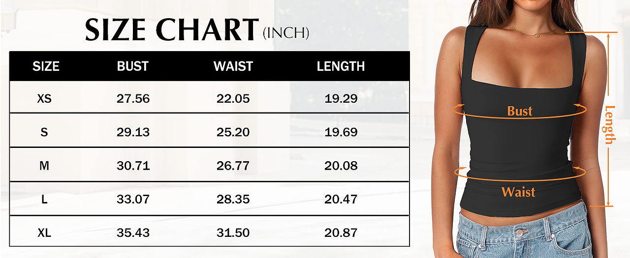 亚马逊女装主图a+汇总1