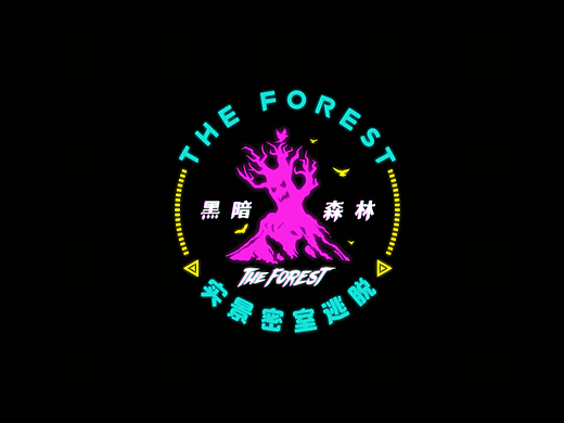 POINTVISION-近期商业动态LOGO
