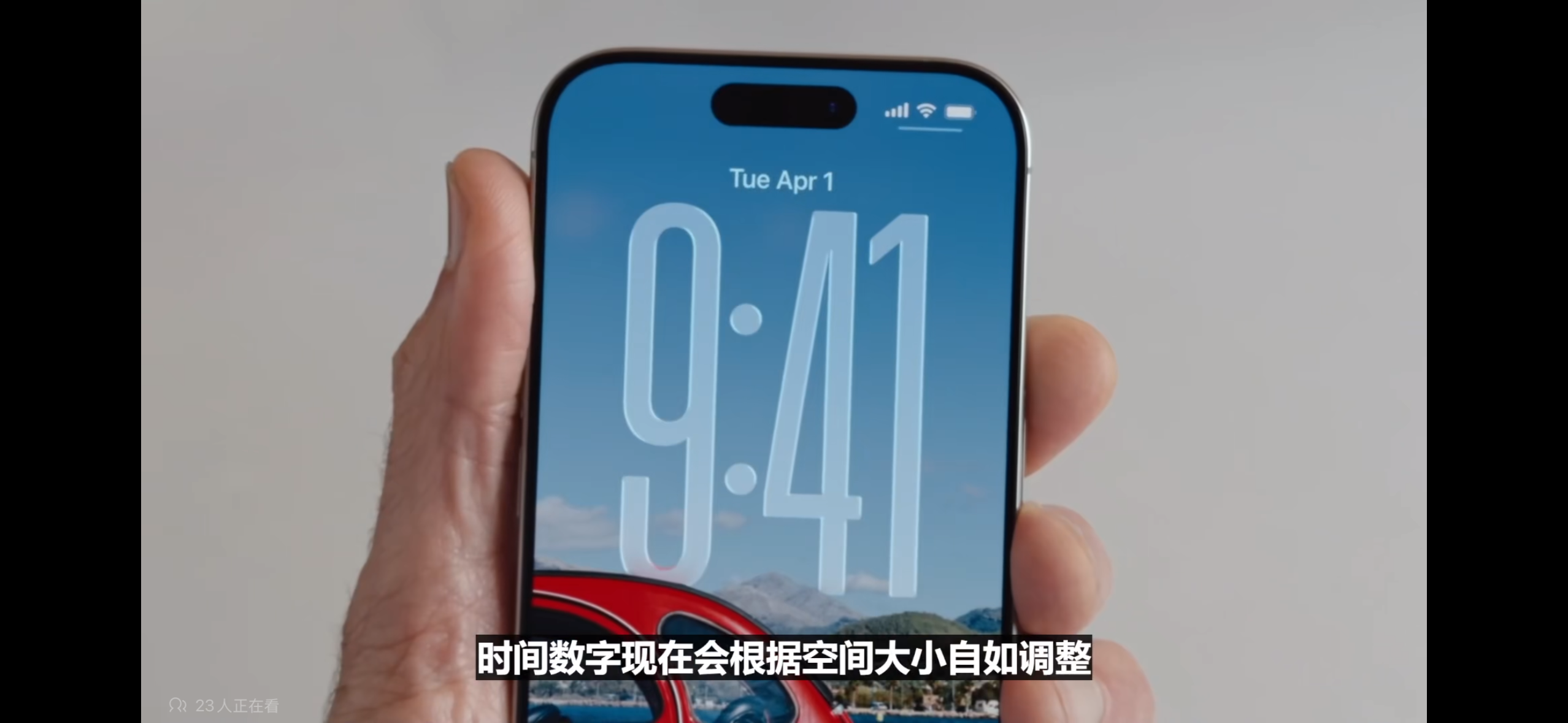 2025苹果iOS系统风格设计 Liquid Glass 设计解析（图ZMTUxMjQwODA=） - 教程 - 站酷设计师油焖小虾米原创素材 - 站酷ZCOOL
