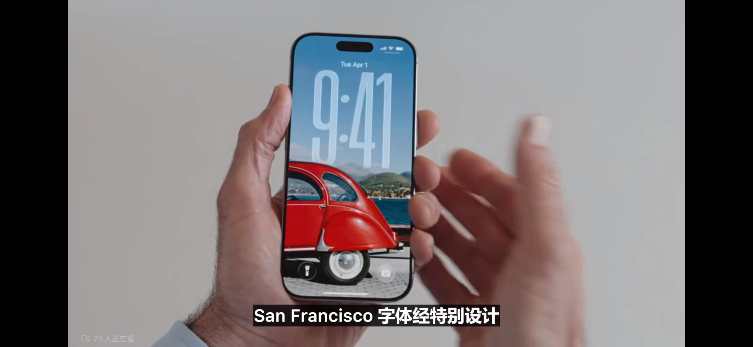 2025苹果iOS系统风格设计 Liquid Glass 设计解析（图ZMTUxMjQwODQ=） - 教程 - 站酷设计师油焖小虾米原创素材 - 站酷ZCOOL