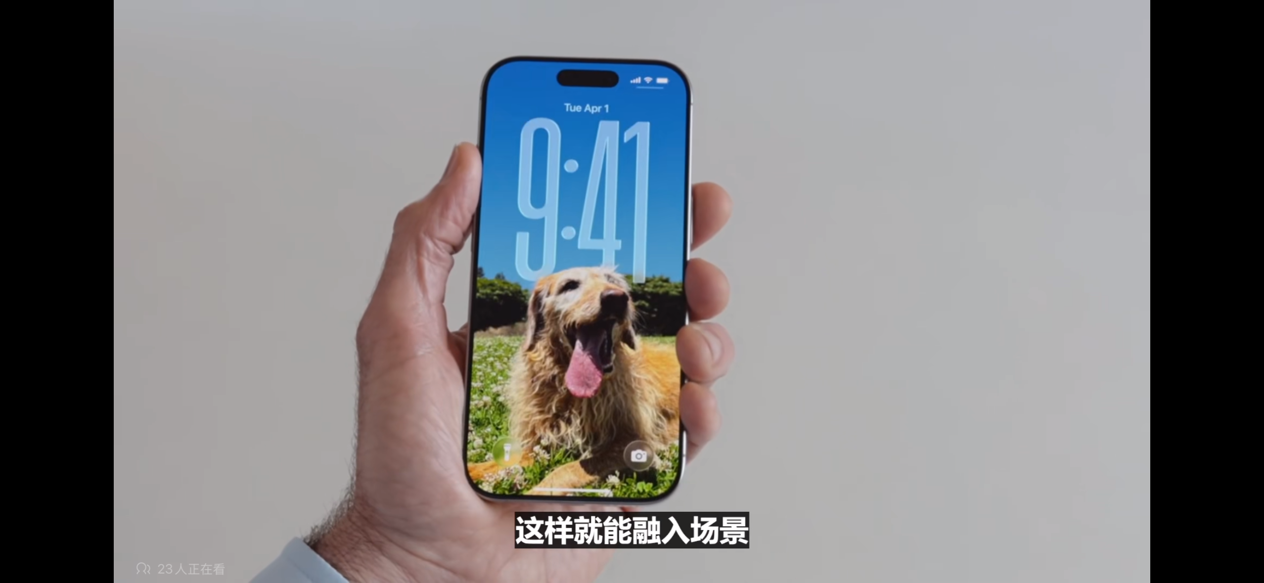 2025苹果iOS系统风格设计 Liquid Glass 设计解析（图ZMTUxMjQwOTI=） - 教程 - 站酷设计师油焖小虾米原创素材 - 站酷ZCOOL