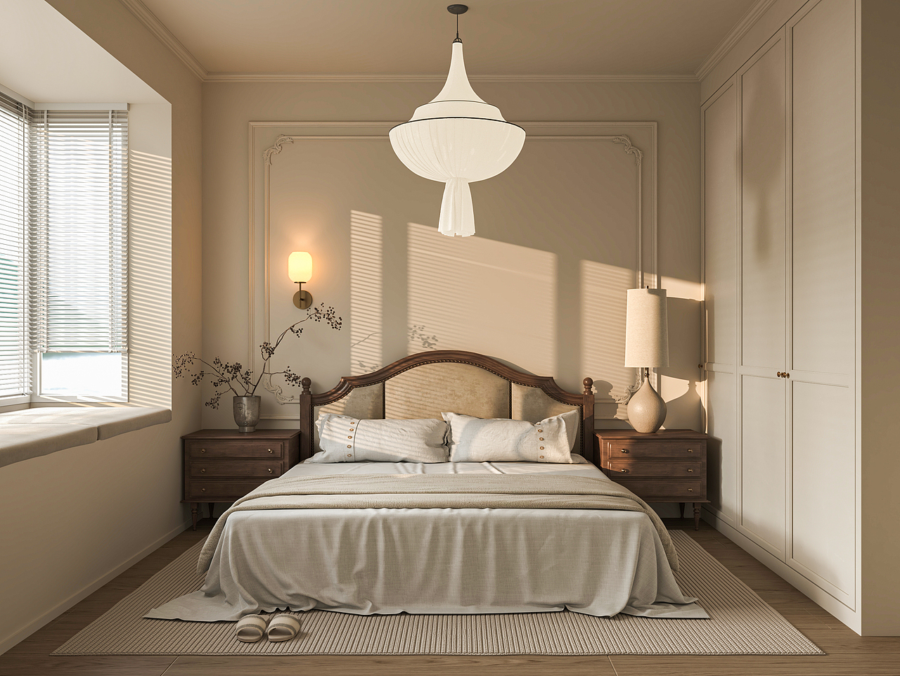 松溪新語-劉宅（圖ZMzkyMDU5NzU2） - 家裝設(shè)計 - 站酷設(shè)計師黑面太原創(chuàng)素材 - 站酷ZCOOL