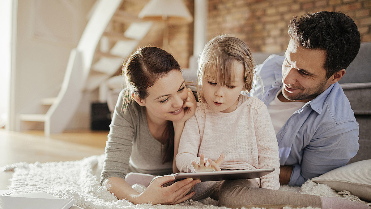深圳品牌设计,家具行业品牌设计,LOGO设计——逅茉・家（图ZMzkyMDYwNzA4） - 品牌 - 站酷设计师尼高品牌设计原创素材 - 站酷ZCOOL