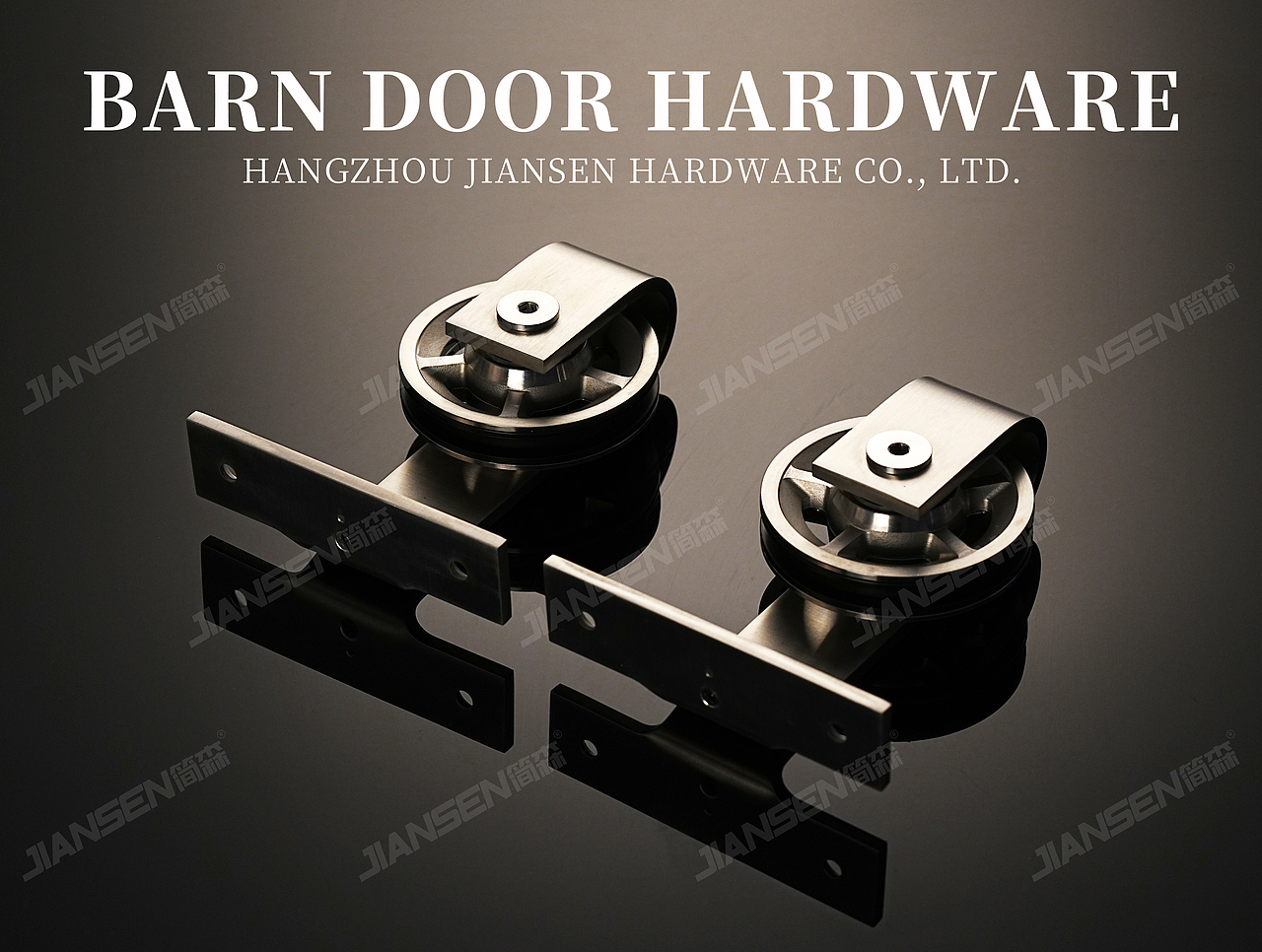 五金拍摄（图ZMzkyMDYxNzcy） - 产品摄影 - 站酷设计师隅见摄影原创素材 - 站酷ZCOOL