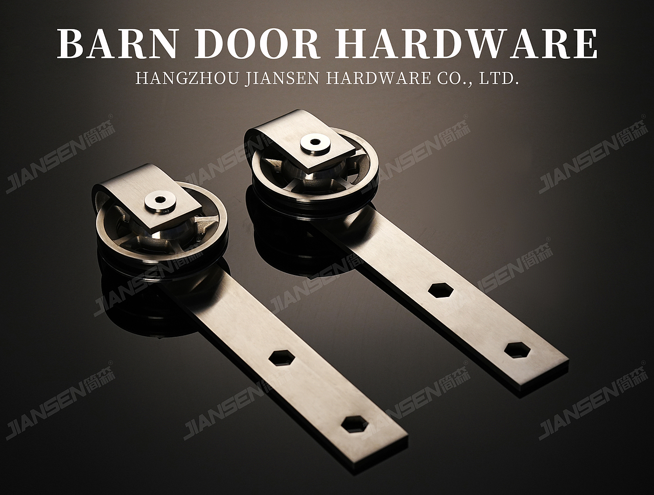 五金拍摄（图ZMzkyMDYxNzky） - 产品摄影 - 站酷设计师隅见摄影原创素材 - 站酷ZCOOL