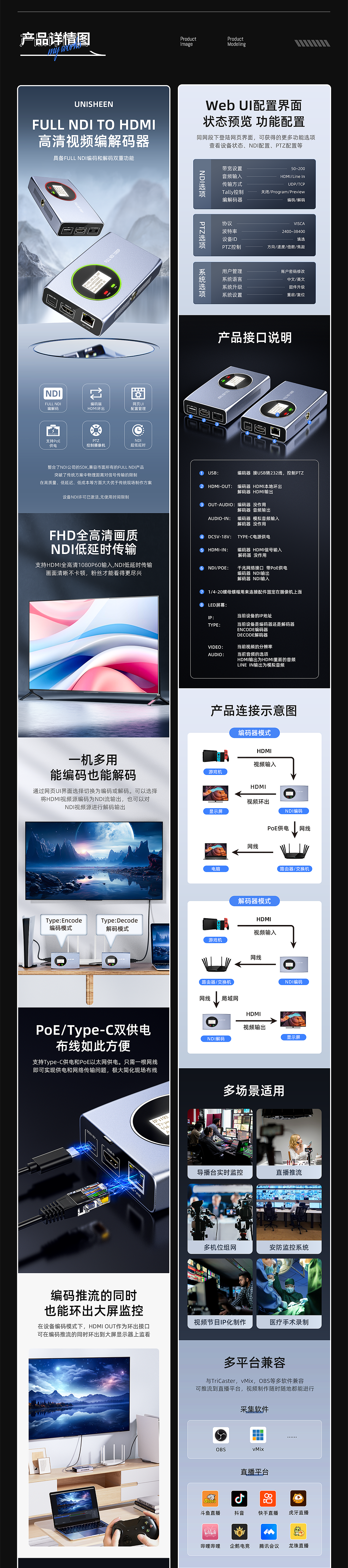 电商建模渲染作品集（图ZMzkyMDYxODcy） - 产品 - 站酷设计师壹点贰原创素材 - 站酷ZCOOL