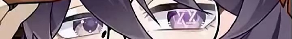 Z558509165的个人主页（封面预览） - 主页封面设置 - 站酷设计师Z558509165原创素材 - 站酷ZCOOL