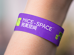 方向 学习 经验
