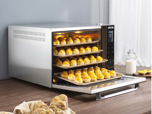 作品集/小家电类