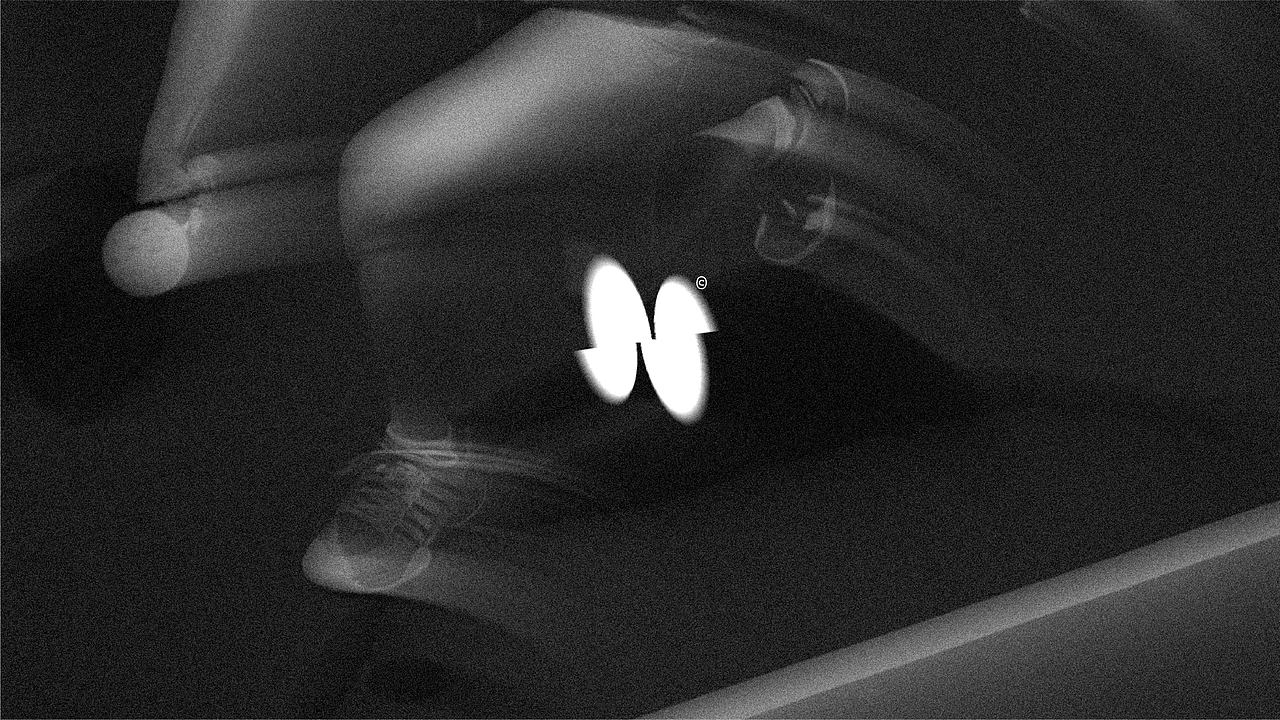 Picpals | 匹克球品牌设计