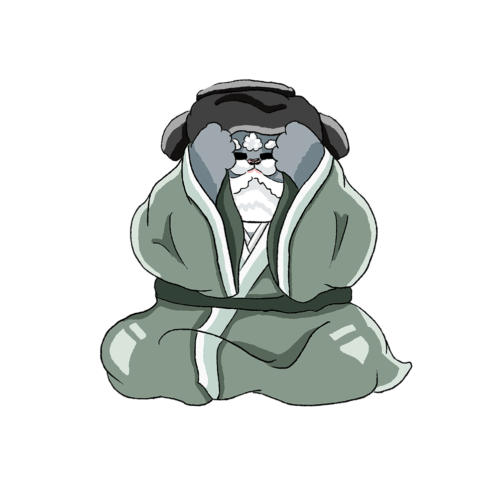 《扁鹊——望闻问切》《孙思邈——养生十三式》