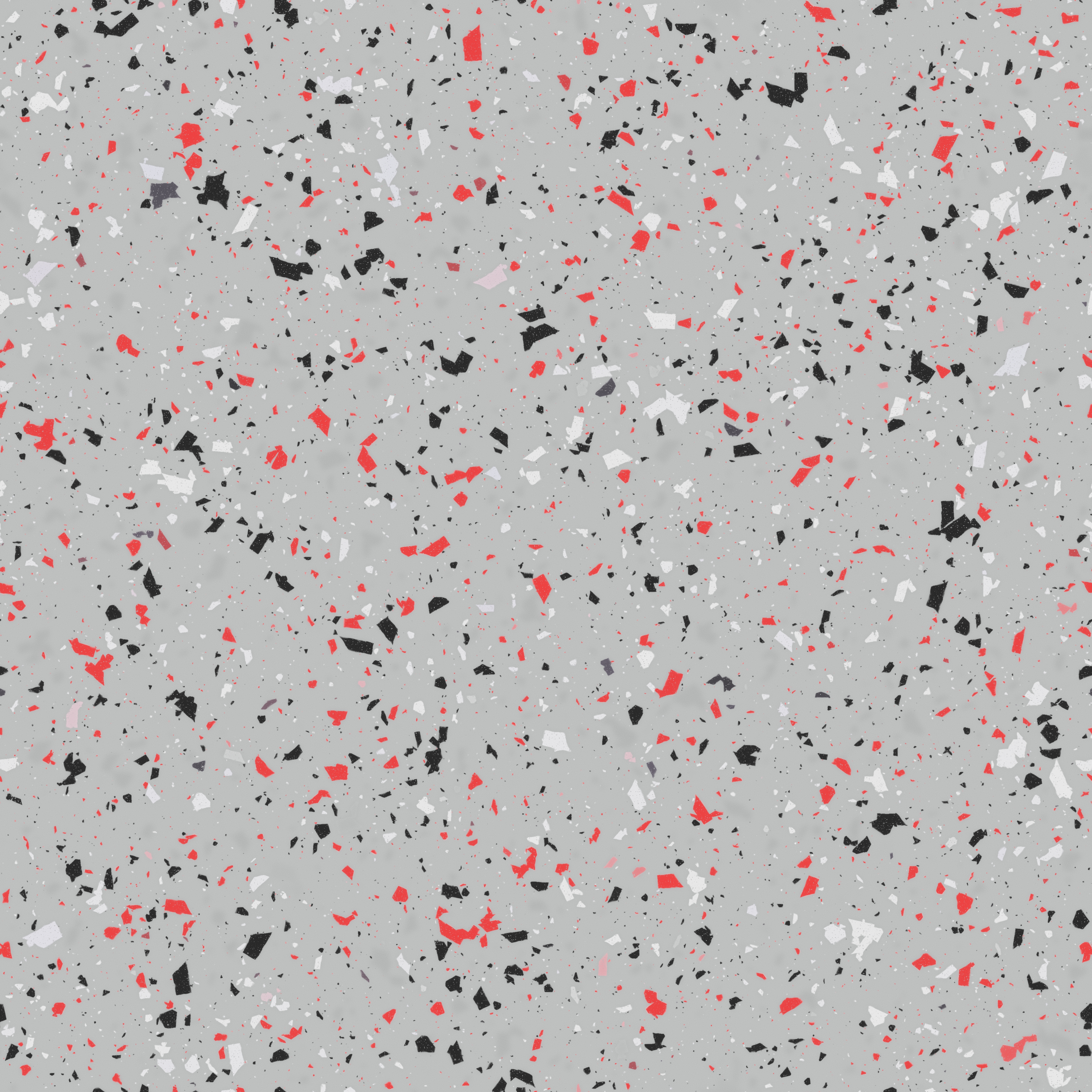 水磨石漫射纹理