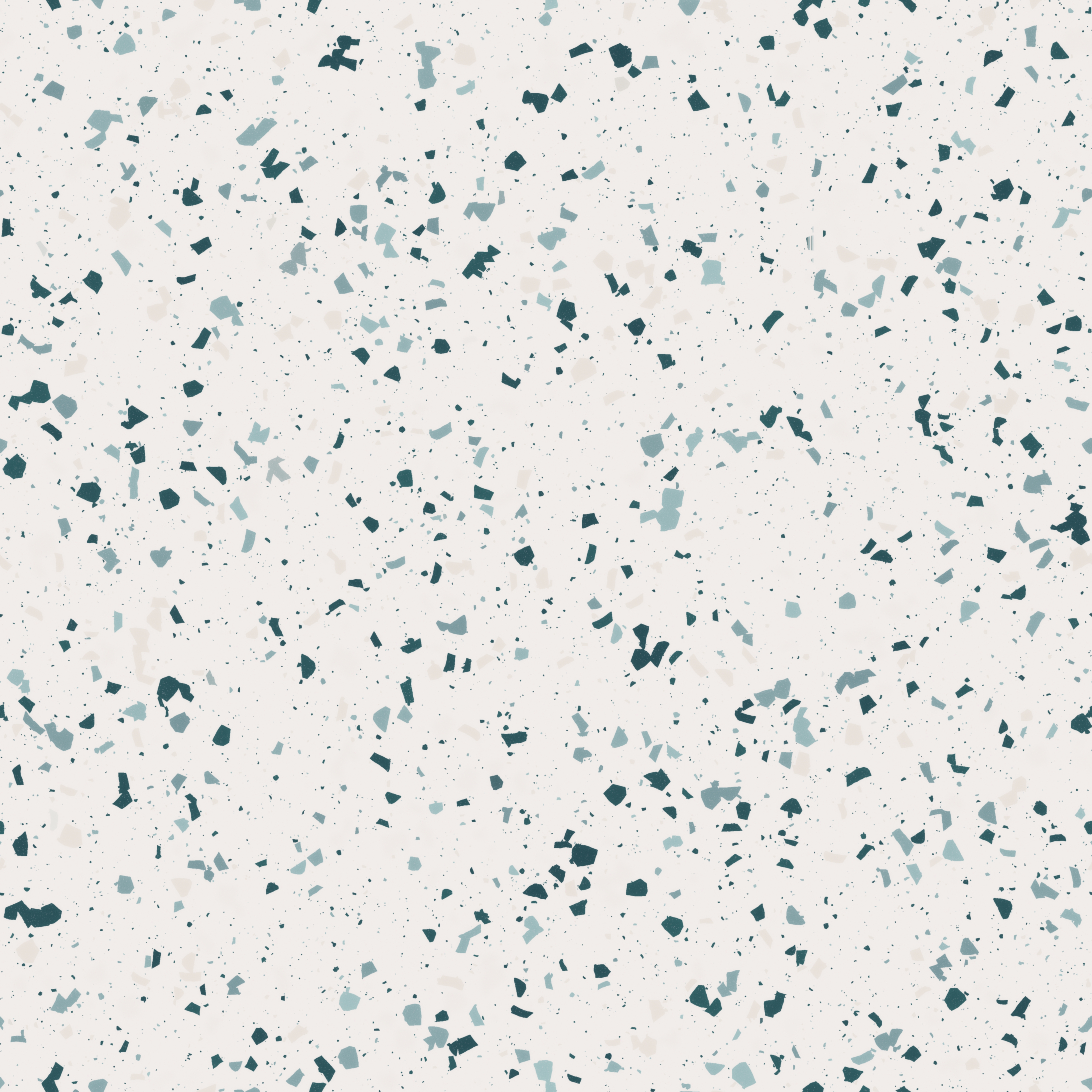 水磨石漫射纹理