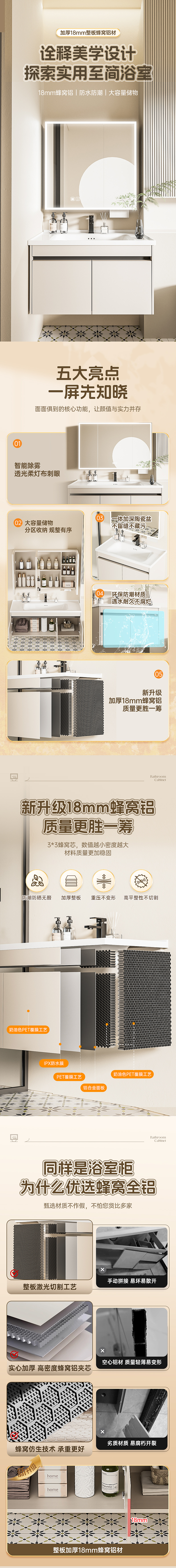 浴室柜（建模+詳情）案例（圖ZMzkyMDcwMDky） - 電商 - 站酷設(shè)計(jì)師明天不做設(shè)計(jì)原創(chuàng)素材 - 站酷ZCOOL